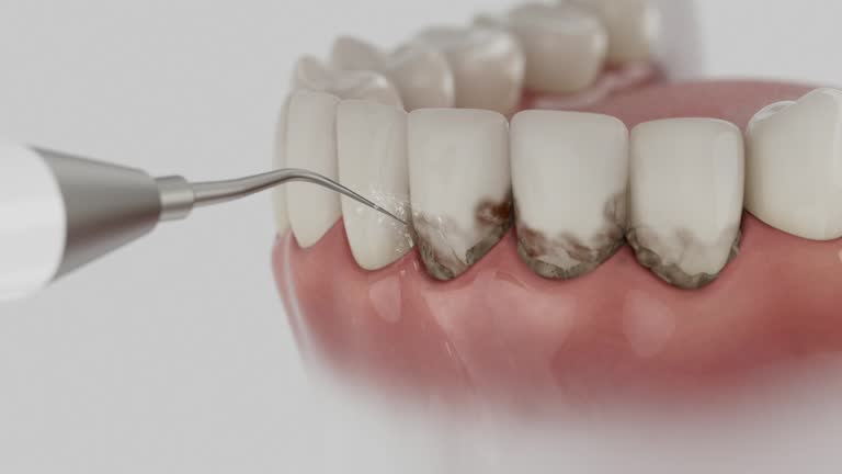 Reliable Emergency Dentist contractor in Dillon, SC by Smile Center Dentistry